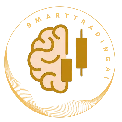 ProTrader AI crypto analysis