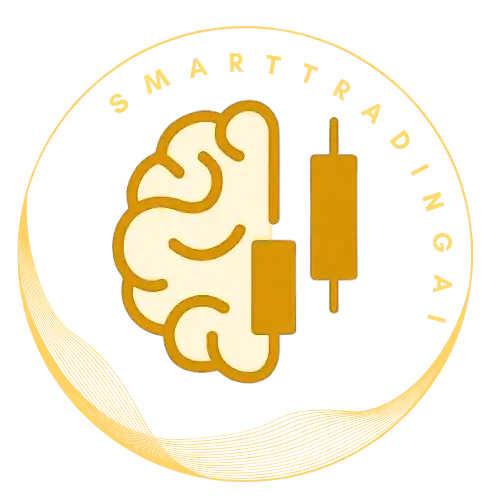 ProTrader AI trading software