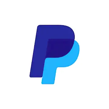 crypto plattform schweiz